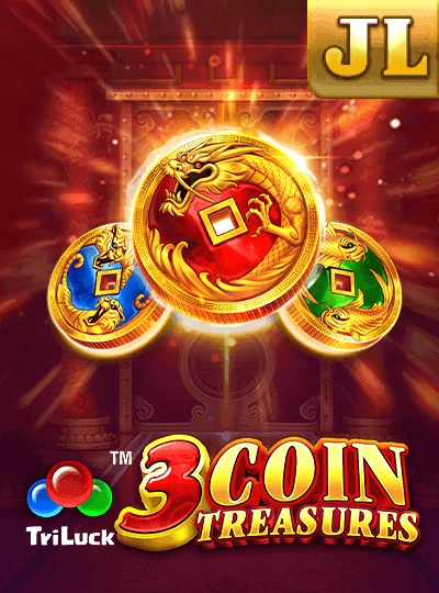 inf999